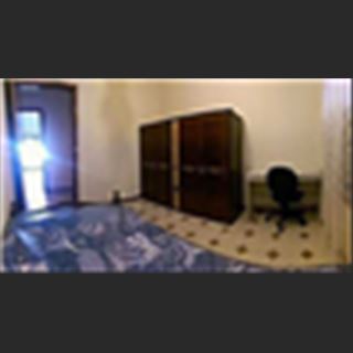Nhà vùng St Albans còn 1 phòng single cho share 