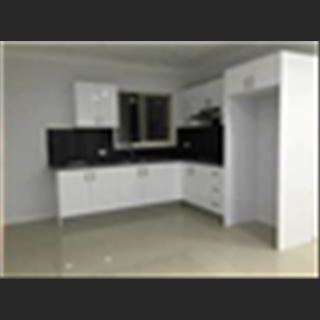 Granny flat (2 phòng ngủ) cho thuê ở khu vực Canley Height