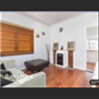 Vùng Noble Park có dư phòng cần cho thuê.