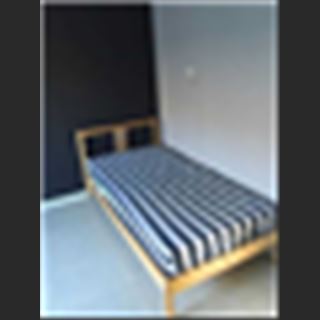 Vùng Villawood có dư phòng cho thuê