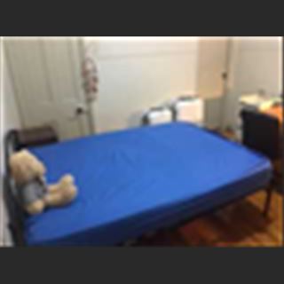  A very nice room in Tempe for rent 