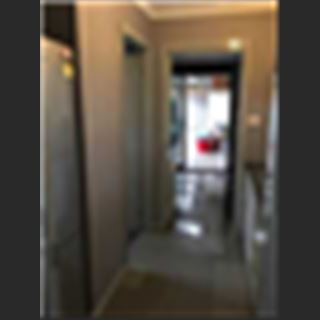 Share Bungalow Ascot Vale