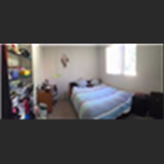 1 phòng double cho thuê short-term vùng Marrickville