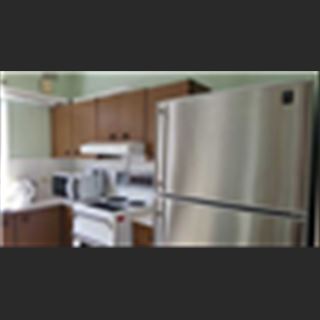 Room for share in Burwood