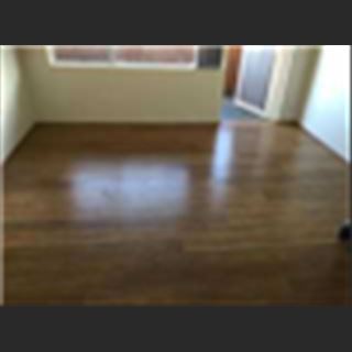 Unit còn dư phòng cho share ở khu vực Cabramatta: