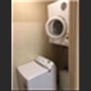 Apartment 2 phòng ngủ ở Melbourne  còn dư một phòng cho share ngắn hạn
