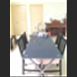 Nhà ở Canley Vale có dư phòng đơn cho nữ share.