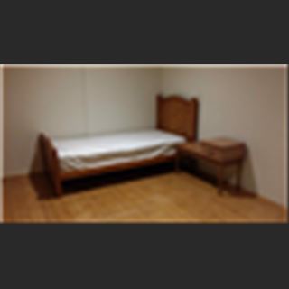 Cho Share Phong Vung Cairnlea Melbourne