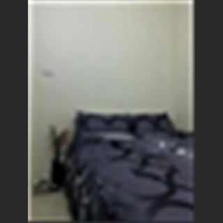 Nhà vùng Braybrook còn dư một phòng single trống cần cho thuê ngay