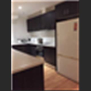 2 rooms for single/ couple near Southern cross station.