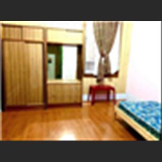 Dư phòng double cho nữ thuê