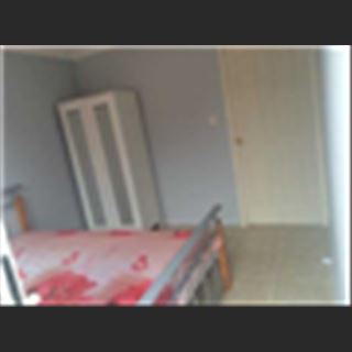 Nhà ở Mirrabooka  có dư 2 phòng cho share