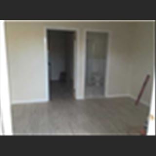 Bungalow ở vùng St Albans west cần cho thuê phòng đôi