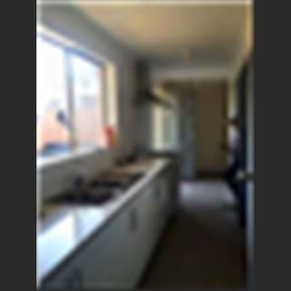 Bungalow 2 phòng vùng Braybrook cần cho thuê