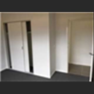 Unit cho thuê khu nhà mới Somerfield, Keysborough.