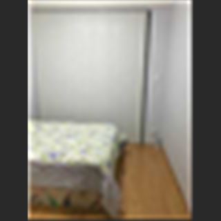 Apartment ở Punchbowl dư 1 phòng cho nữ share