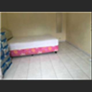 Unit vùng Wiley Park có dư phòng cho share