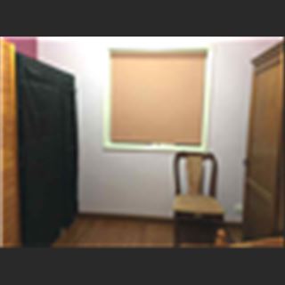 Room for rent at 5/72 Hughes Street, Cabramatta