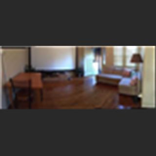 SHARE HOUSE - nhà vùng  Summer Hill  1 phòng master room muốn cho share lại,