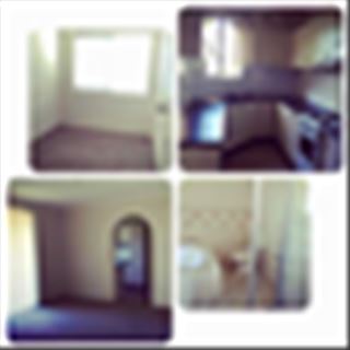 Nhà vùng Strathfield còn dư một phòng đôi cho thuê
