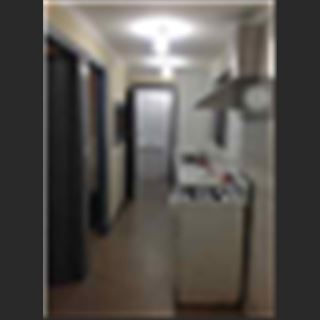 Bungalow vùng Braybrook cho thuê