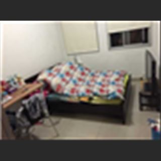 Nhà ở Lidcombe có dư một phòng single cho thuê