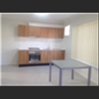Granny Flat 3 phòng mới cho thuê vùng Yagoona Bankstow.