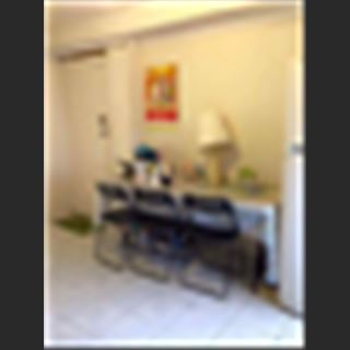 Nhà dư phòng vùng Kingsgrove cho thuê 130$