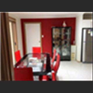 Dư 1 phòng cho thuê tại Sydney