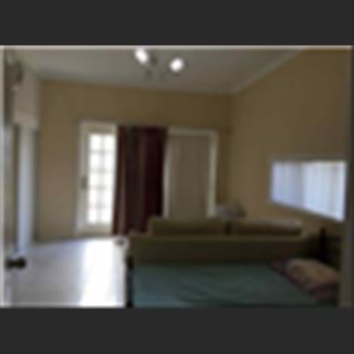 Granny Flat cho thuê vùng Fairfield NSW