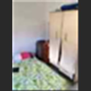 MERRYLANDS STATION -SINGLE ROOM FOR RENT