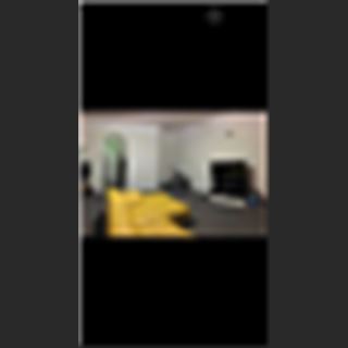 Phòng đẹp cho bạn nữ share tại Dulwich Hill