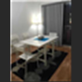 Unit  ở Cabramatta còn dư 1 master room muốn cho thuê lại