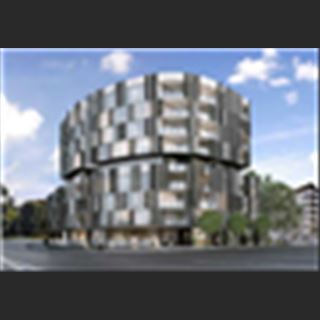 Cần bán căn hộ Canterbury Off-Plan Apartments