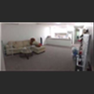 Tìm gấp một bạn nam cho Study room ở Canterbury