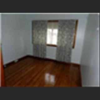 Neat & Tidy House for rent