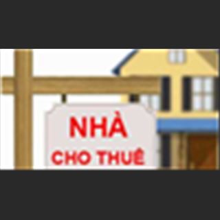 Nhà vùng St Albans cần cho share phòng.