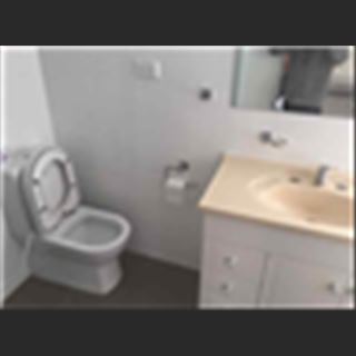 Granny flat dư 1 phòng cho thuê vùng Yagoona NSW