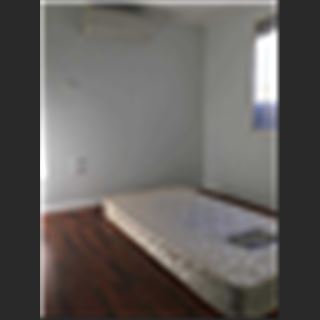 Có granny flat 2 phòng sạch sẽ, rộng rãi, thoáng mát ở Cabramatta West cho thuê