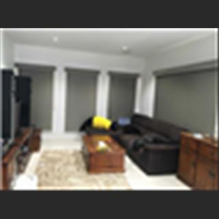  Townhouse mới xây có phòng double cho share tại Sunshine