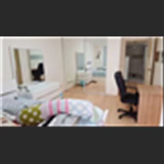 Master Room for rent ở Strathfield giá rẻ