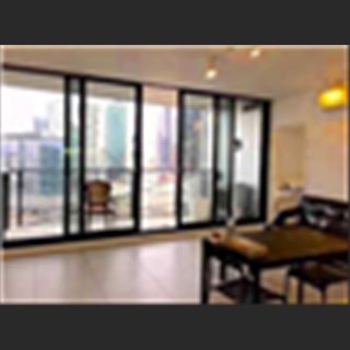 Phòng cho nữ share tại Melbourne