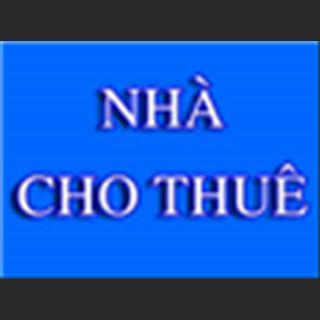 Cho thuê nhà vùng Carramar, 2 phòng, có 2 máy lạnh, tất cả khang trang, sạch sẽ
