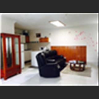 Granny flat 2 phòng vùng Belmore cho share, bao hết tất cả