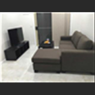 Nhà vùng  Canley Vale  có 1 phòng Granny flat cho share 