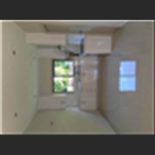 GRANNY FLAT SEFTON CHO THUE