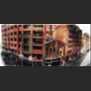 Sydney CBD apartment còn một chỗ cho thuê.