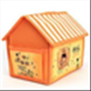 Share phòng vùng Riverwood, granny flat đầy đủ đồ dùng