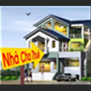 CHO THUÊ APARTMENT Ở SYDNEY 