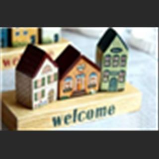 Cho share 1 phòng double 3 Merlyn street Maribyrnong